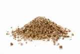 bioterr-biovermiculite-wermikulit-2l-stan-nowy