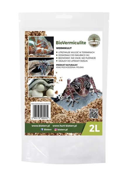 bioterr-biovermiculite-wermikulit-2l-marka-bioterr