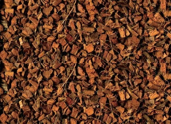 chips-kokosowy-2l