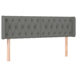zaglowek-uszak-147x16x78-88-cm-ciemnoszary