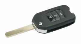 honda-accord-civic-cr-v-hr-v-kluczyk-hon66-obudowa-scyzoryk-3-przyciski