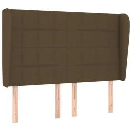zaglowek-uszak-147x23x118cm-ciemny-braz