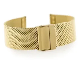 bransoleta-stalowa-do-zegarka-22-mm-jordan-kerr-sk-ipg-22-zlota