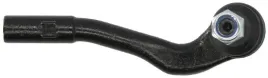 w203-cl203-r171-koncowka-drazka-kierowniczego-praw