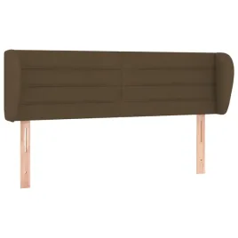zaglowek-uszak-147x23x78-88-cm-ciemny-braz