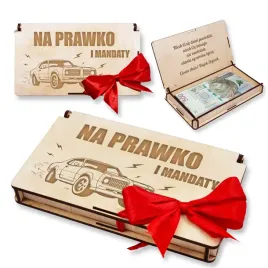 drewniane-pudelko-na-pieniadze-prezent-z-okazji-zdania-prawo-jazdy
