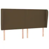 zaglowek-uszak-163x118cm-ciemny-braz