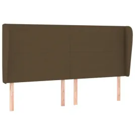 zaglowek-uszak-163x118cm-ciemny-braz