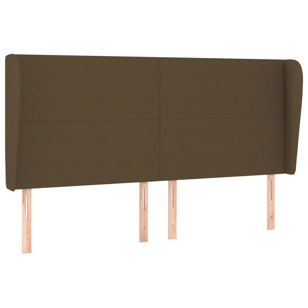 zaglowek-uszak-163x118cm-ciemny-braz