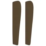 zaglowek-uszak-163x118cm-ciemny-braz-szerokosc-mebla-163-cm