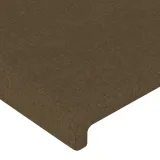 zaglowek-uszak-163x118cm-ciemny-braz-wysokosc-mebla-128-cm