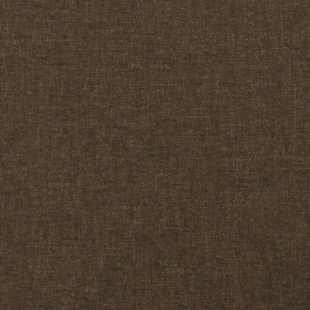 zaglowek-uszak-163x118cm-ciemny-braz-kod-producenta-z-3117685