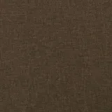 zaglowek-uszak-163x118cm-ciemny-braz-kod-producenta-z-3117685