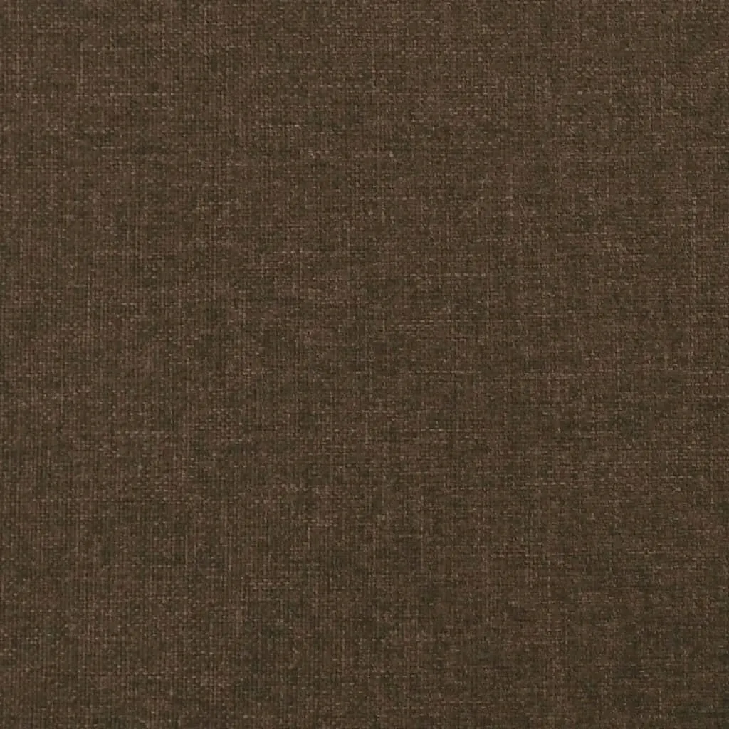 zaglowek-uszak-163x118cm-ciemny-braz