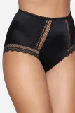babell-figi-189-rozmiar-xl