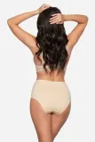 babell-figi-187-marka-babell