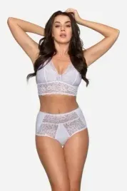 babell-figi-186