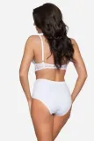 babell-figi-187-marka-babell