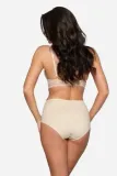 babell-figi-186-marka-babell