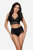 babell-figi-187-3xl