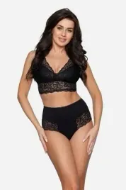 babell-figi-187-3xl