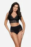 babell-figi-187-3xl-stan-nowy