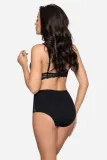 babell-figi-187-3xl-marka-babell
