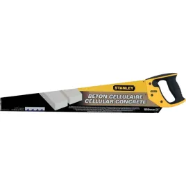 pila-do-bloczkow-z-betonu-komorkowego-650mm-stanley-154411
