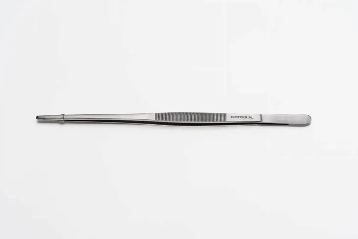 profesjonalna-peseta-prosta-bioterr-31cm