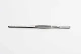 profesjonalna-peseta-prosta-bioterr-31cm