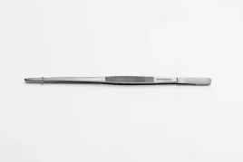 profesjonalna-peseta-prosta-bioterr-31cm