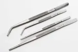 profesjonalna-peseta-prosta-bioterr-31cm-marka-bioterr