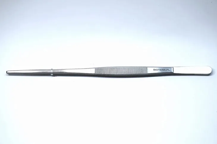 profesjonalna-peseta-prosta-bioterr-31cm-stan-nowy-marka-bioterr