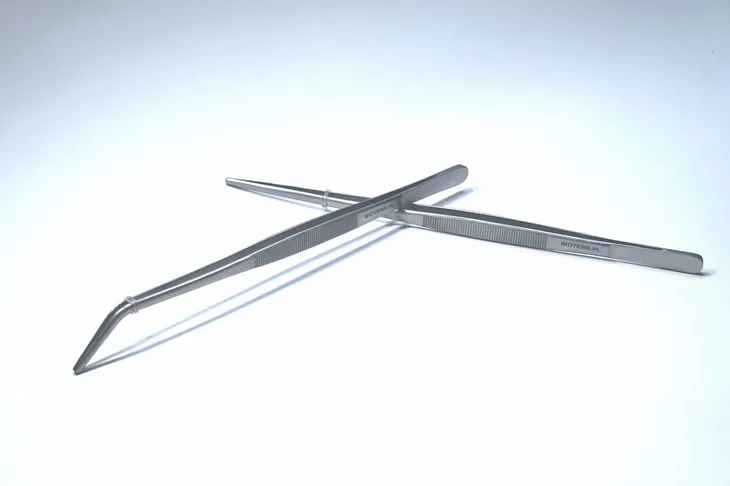 profesjonalna-peseta-prosta-bioterr-31cm-marka-bioterr-stan-nowy
