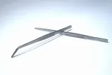 profesjonalna-peseta-prosta-bioterr-31cm-marka-bioterr-stan-nowy