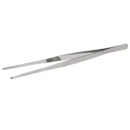 peseta-20cm