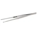 peseta-25cm