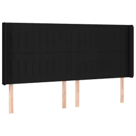 zaglowek-uszak-183x16x118-128-cm-czarny