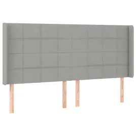 zaglowek-uszak-183x16x118-128-cm-jasnoszary