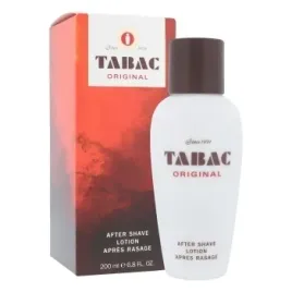 tabac-original-woda-po-goleniu-200ml