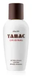 tabac-original-woda-po-goleniu-100ml