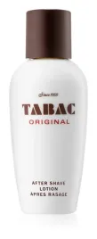 tabac-original-woda-po-goleniu-100ml