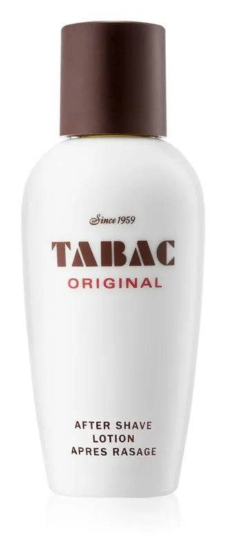 tabac-original-woda-po-goleniu-100ml