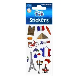 naklejki-podroz-europa-sticker-boo