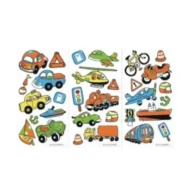 naklejki-klasyczne-sticker-boo-1-szt