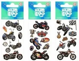 naklejki-motocykle-2-sticker-boo