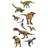 naklejki-dino-3-sticker-boo-stan-nowy