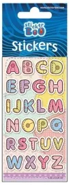 naklejki-66x126-literki-sticker-boo