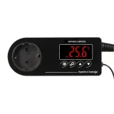 andromeda-computers-hyperion-x-controller-termostat-stan-nowy
