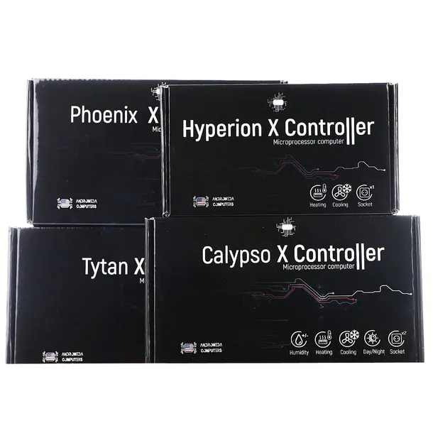 andromeda-computers-hyperion-x-controller-termostat-stan-nowy